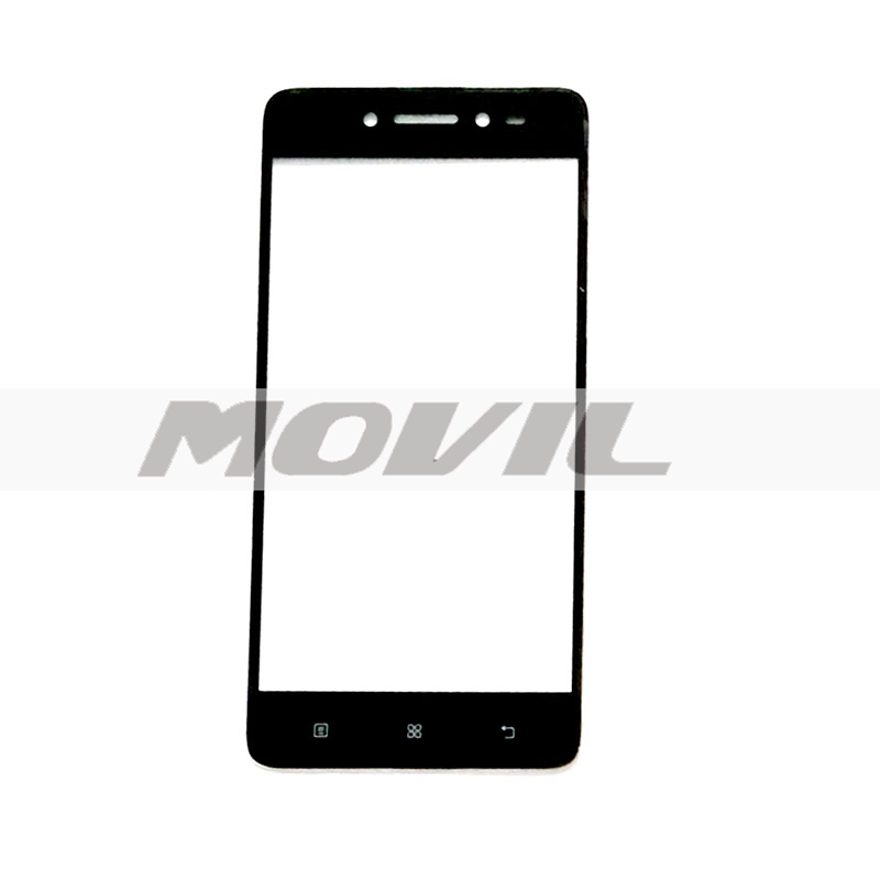 Lenovo S90 Glass touch S90T